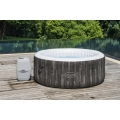 Basen Jacuzzi Lay-Z-Spa Bahamas BESTWAY 60005
